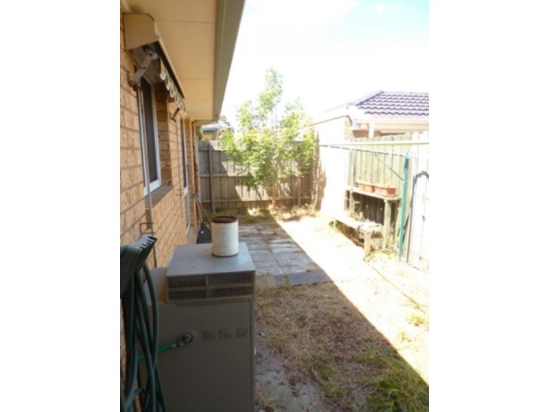 3/33A Orwil Street, Frankston VIC 3199