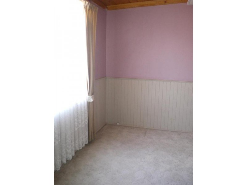 41 WANGARRA Road, Frankston VIC 3199