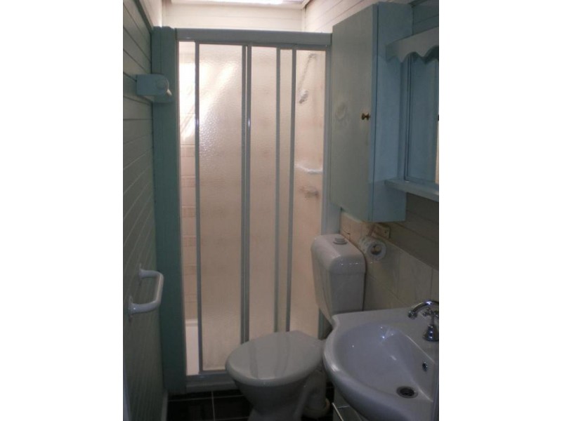 41 WANGARRA Road, Frankston VIC 3199