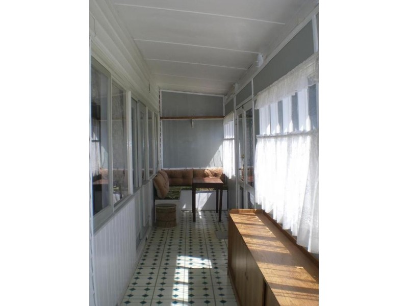 41 WANGARRA Road, Frankston VIC 3199