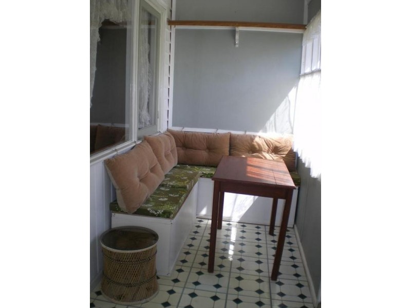 41 WANGARRA Road, Frankston VIC 3199