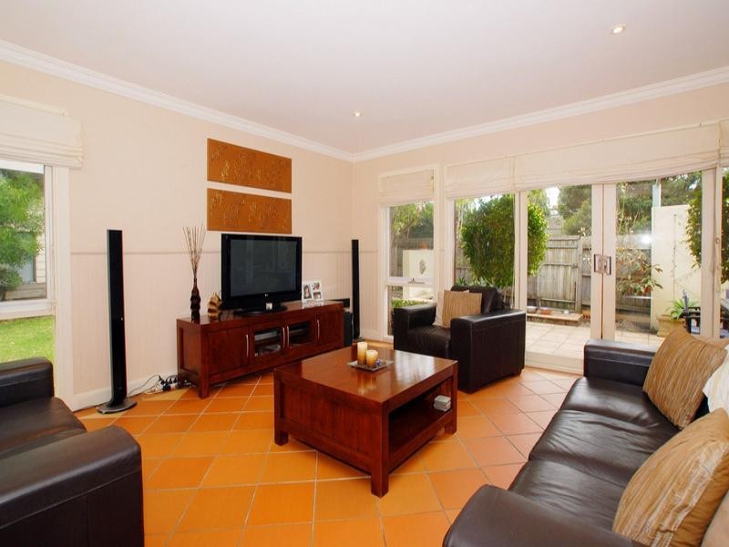 3 Colin Court, Langwarrin VIC 3910