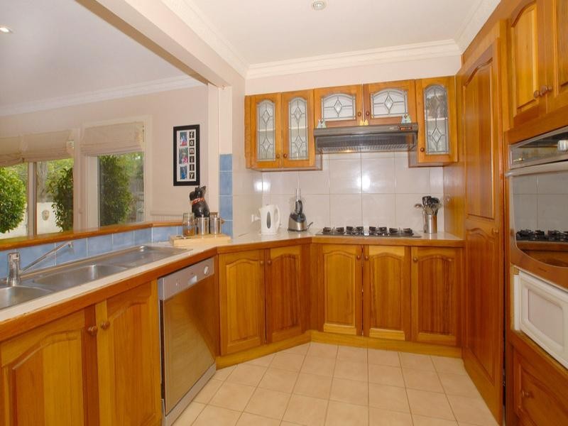 3 Colin Court, Langwarrin VIC 3910