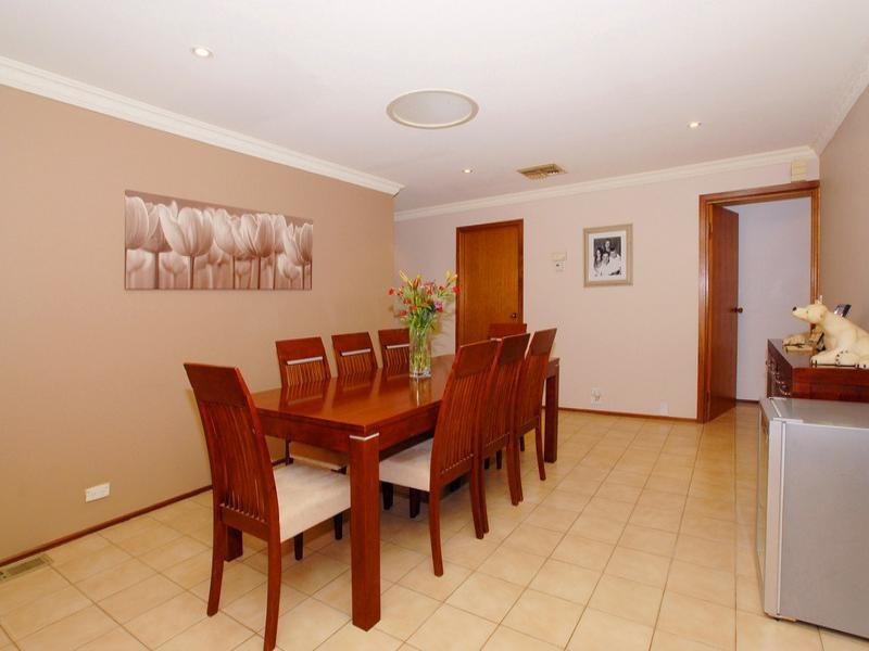 3 Colin Court, Langwarrin VIC 3910