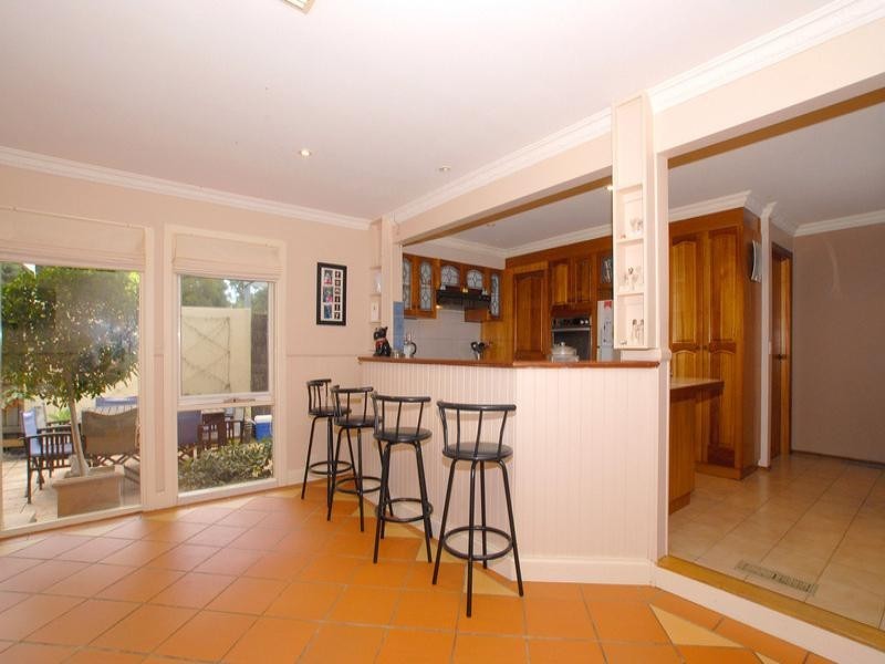 3 Colin Court, Langwarrin VIC 3910