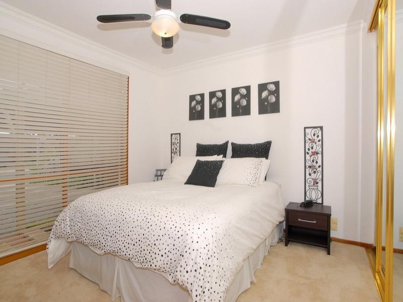 3 Colin Court, Langwarrin VIC 3910