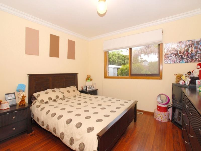 3 Colin Court, Langwarrin VIC 3910