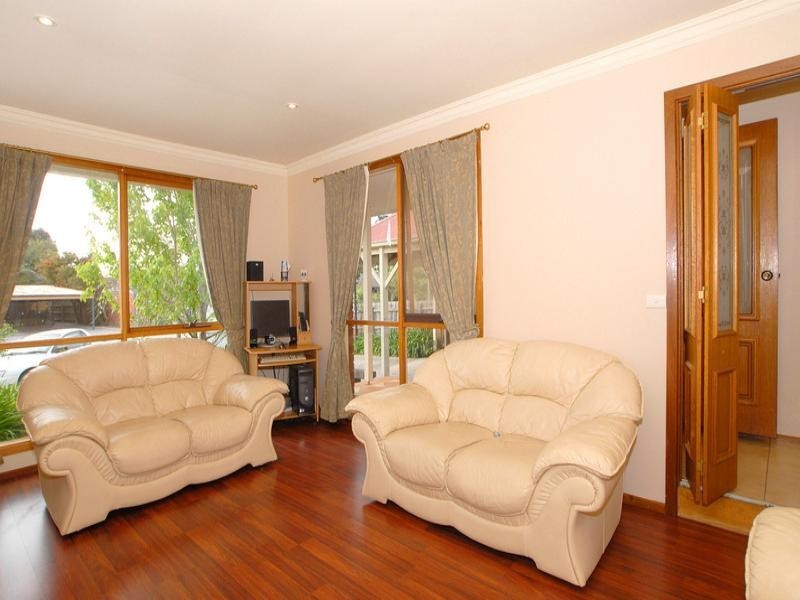 3 Colin Court, Langwarrin VIC 3910