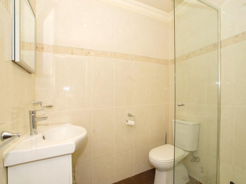 3 Colin Court, Langwarrin VIC 3910