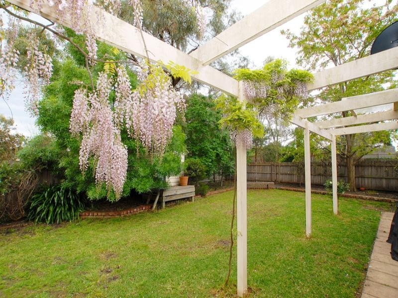 3 Colin Court, Langwarrin VIC 3910