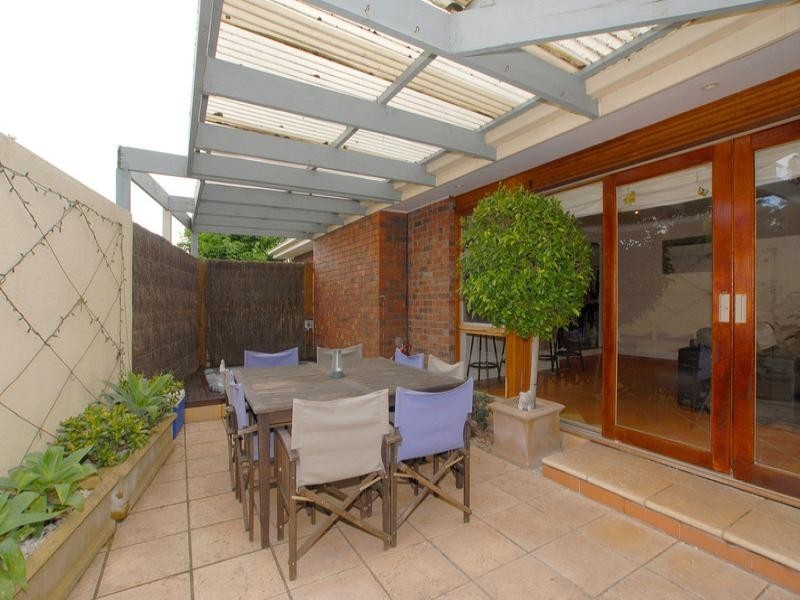 3 Colin Court, Langwarrin VIC 3910