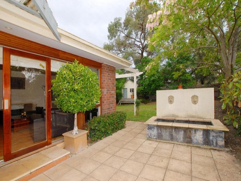 3 Colin Court, Langwarrin VIC 3910