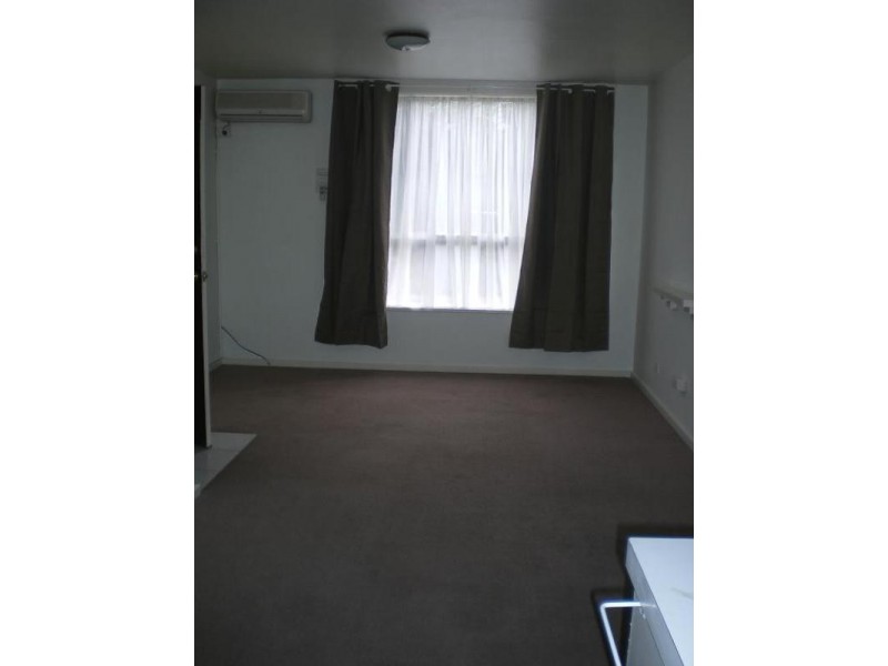 6/93-95 DANDENONG ROAD East, Frankston VIC 3199