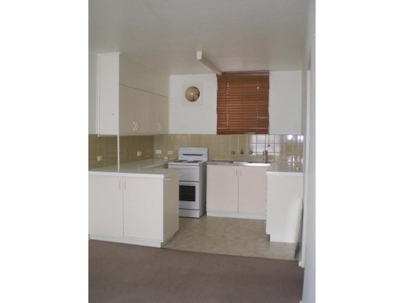 6/93-95 DANDENONG ROAD East, Frankston VIC 3199