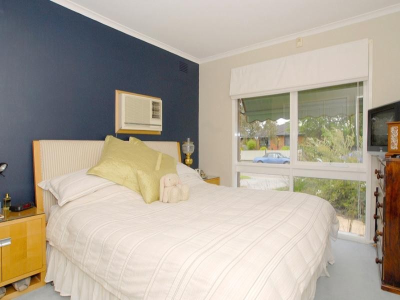 16 Thomas Street, Baxter VIC 3911