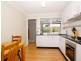 16 Thomas Street, Baxter VIC 3911