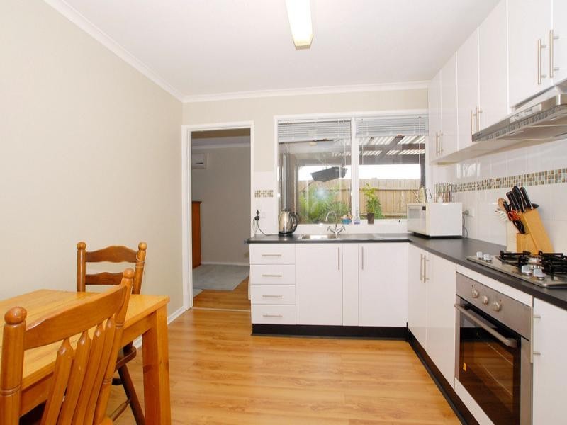 16 Thomas Street, Baxter VIC 3911