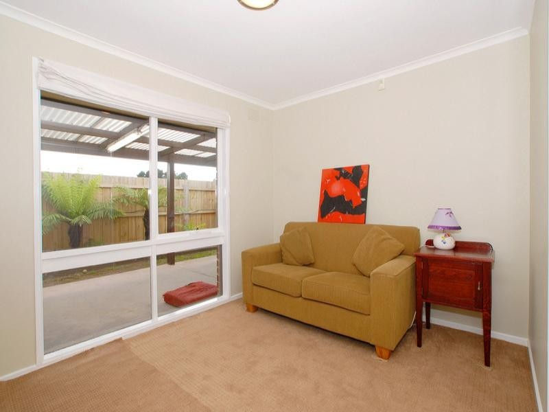 16 Thomas Street, Baxter VIC 3911