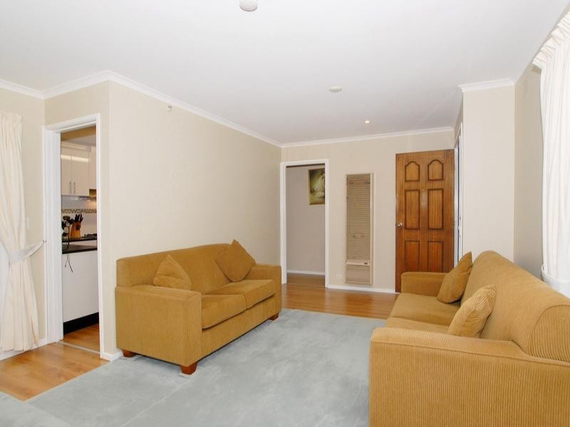 16 Thomas Street, Baxter VIC 3911