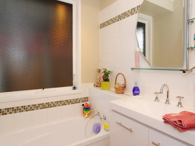 16 Thomas Street, Baxter VIC 3911