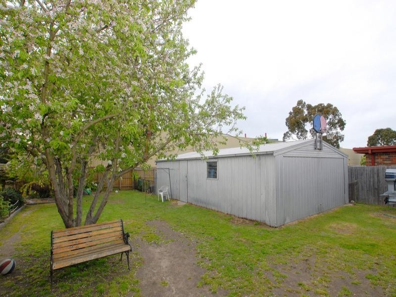 16 Thomas Street, Baxter VIC 3911