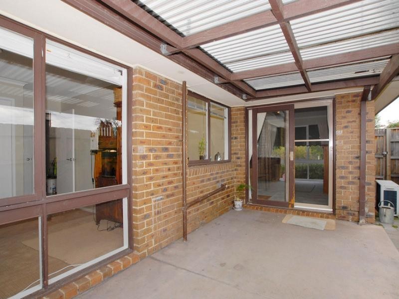 16 Thomas Street, Baxter VIC 3911