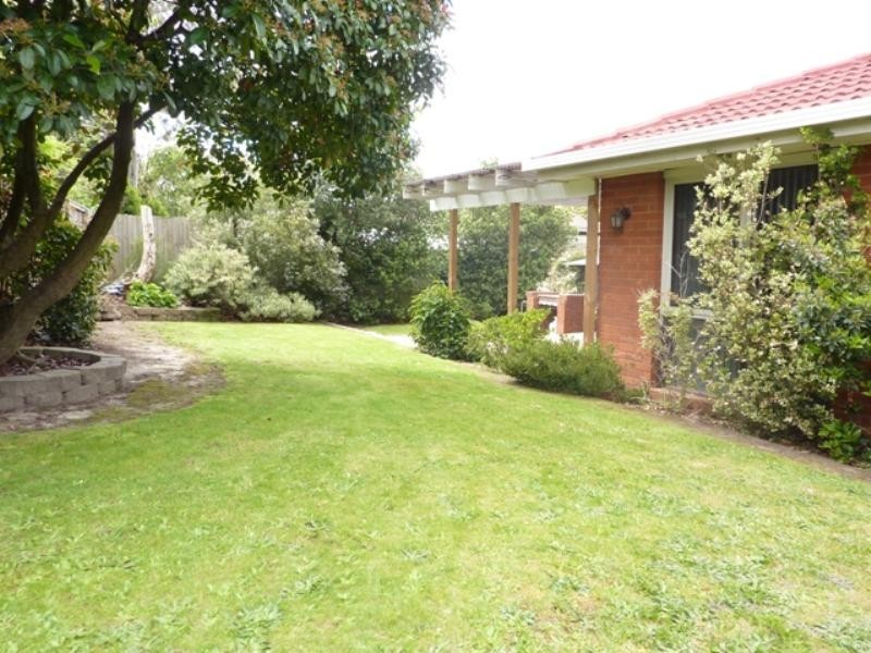 149 Haverbrack Drive, Mulgrave VIC 3170