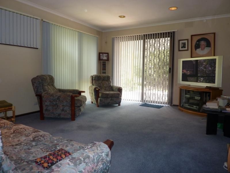 149 Haverbrack Drive, Mulgrave VIC 3170