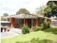 149 Haverbrack Drive, Mulgrave VIC 3170