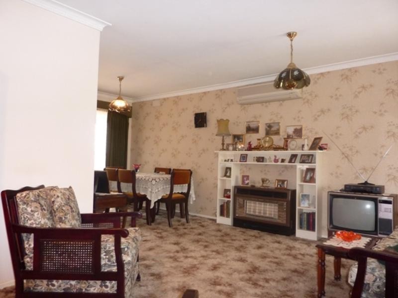 18 Browns Road, Noble Park North VIC 3174