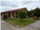 79 Warrawee Circuit, Frankston VIC 3199