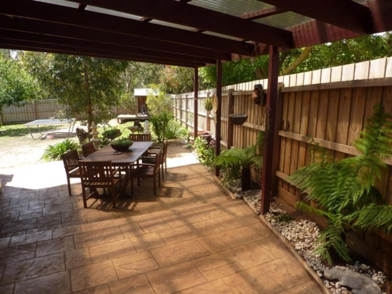 79 Warrawee Circuit, Frankston VIC 3199