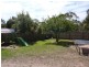 79 Warrawee Circuit, Frankston VIC 3199