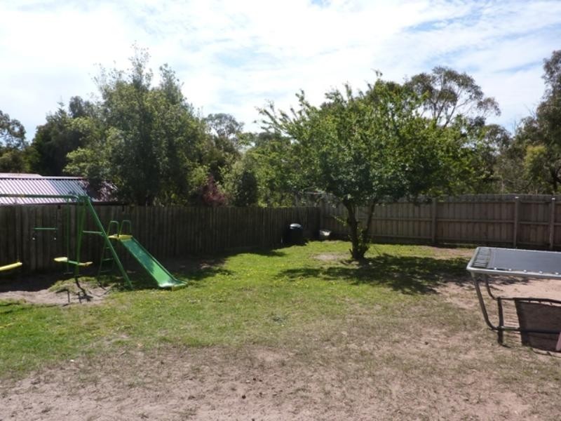 79 Warrawee Circuit, Frankston VIC 3199