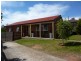 79 Warrawee Circuit, Frankston VIC 3199