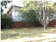36 FINGAL Drive, Frankston VIC 3199