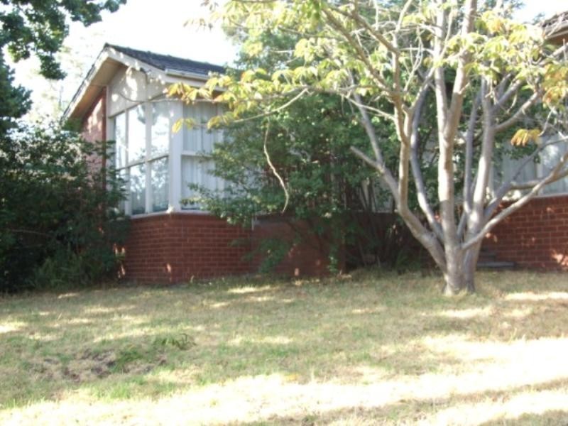 36 FINGAL Drive, Frankston VIC 3199