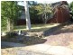 36 FINGAL Drive, Frankston VIC 3199