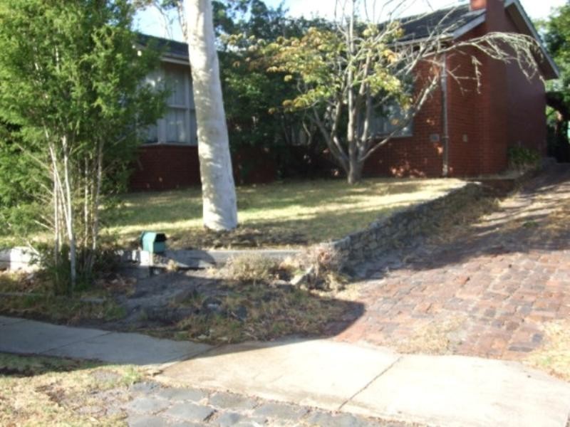 36 FINGAL Drive, Frankston VIC 3199