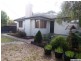 38 PEARCEDALE Road, Pearcedale VIC 3912