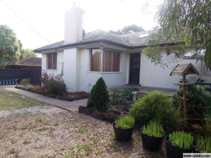 38 PEARCEDALE Road, Pearcedale VIC 3912