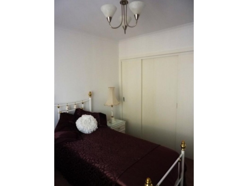 6/2 Campbell Street, Frankston VIC 3199