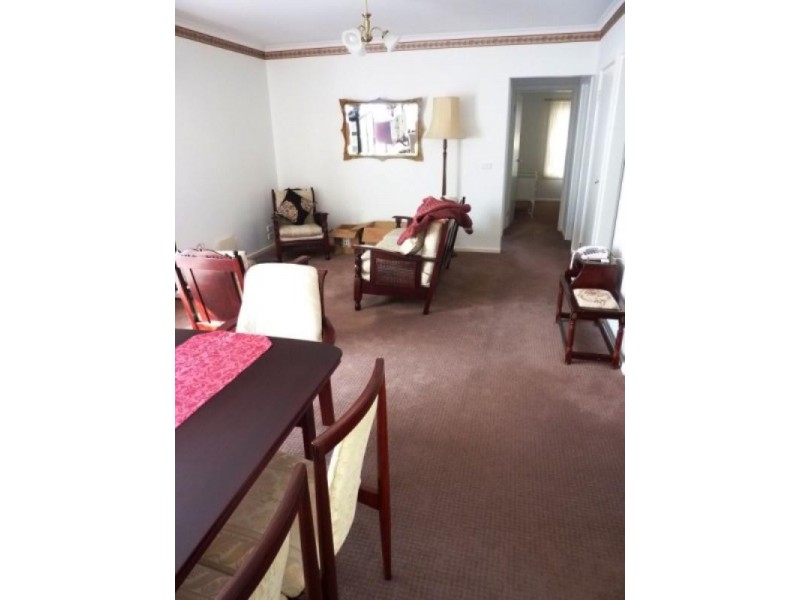 6/2 Campbell Street, Frankston VIC 3199