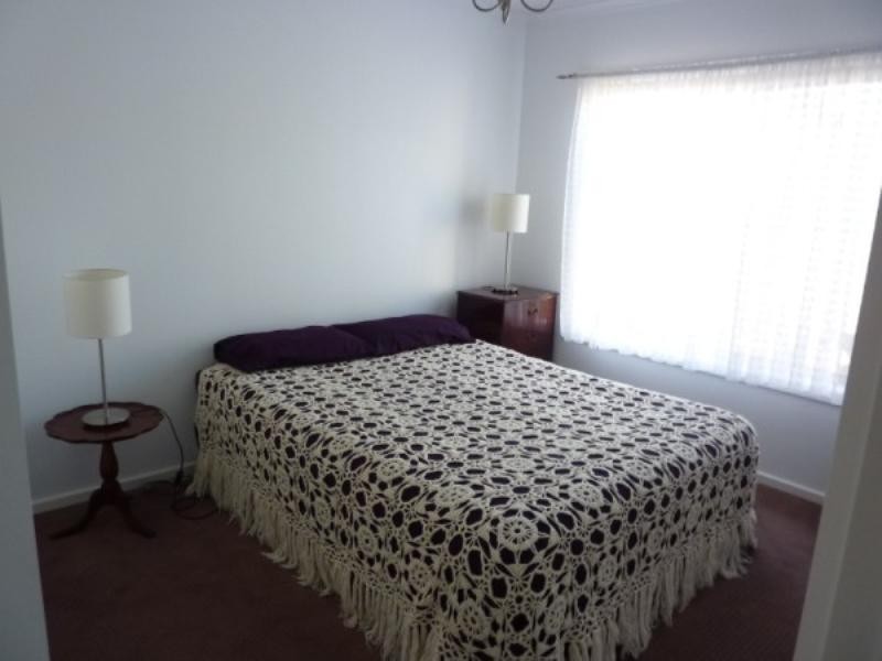 6/2 Campbell Street, Frankston VIC 3199