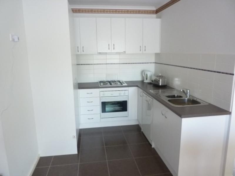 6/2 Campbell Street, Frankston VIC 3199