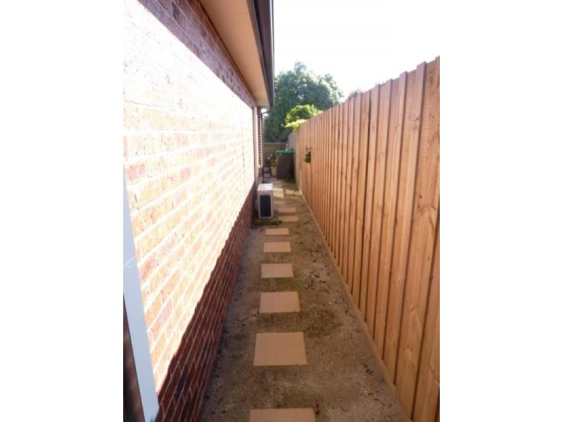 6/2 Campbell Street, Frankston VIC 3199