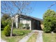 15 Fulham Close, Frankston South VIC 3199