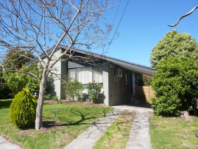 15 Fulham Close, Frankston South VIC 3199