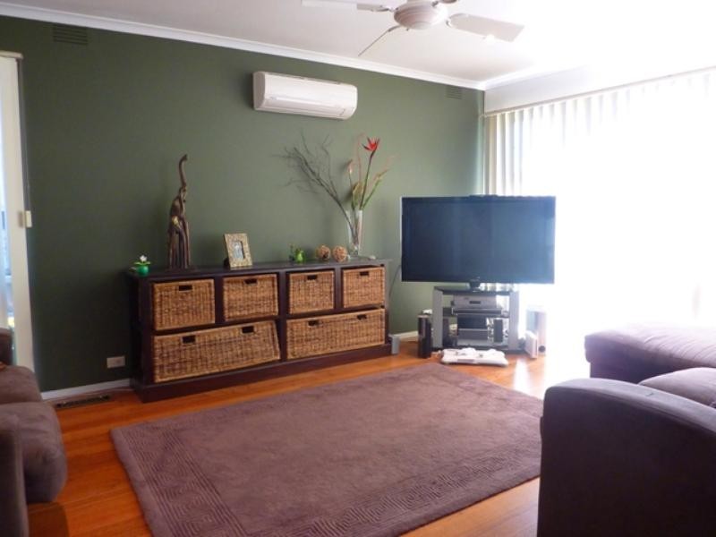 15 Fulham Close, Frankston South VIC 3199