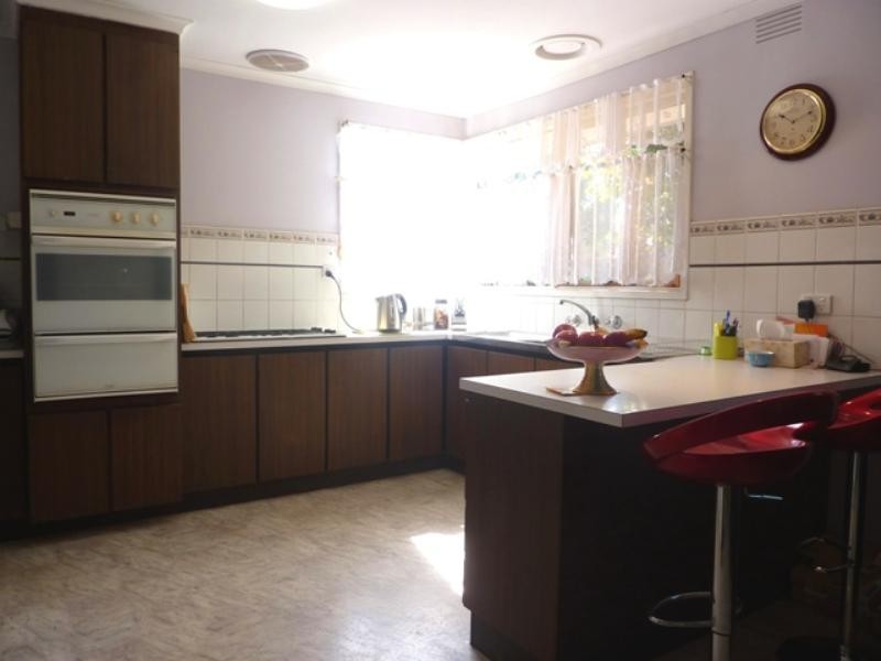 15 Fulham Close, Frankston South VIC 3199